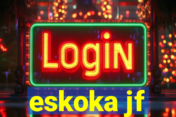 eskoka jf